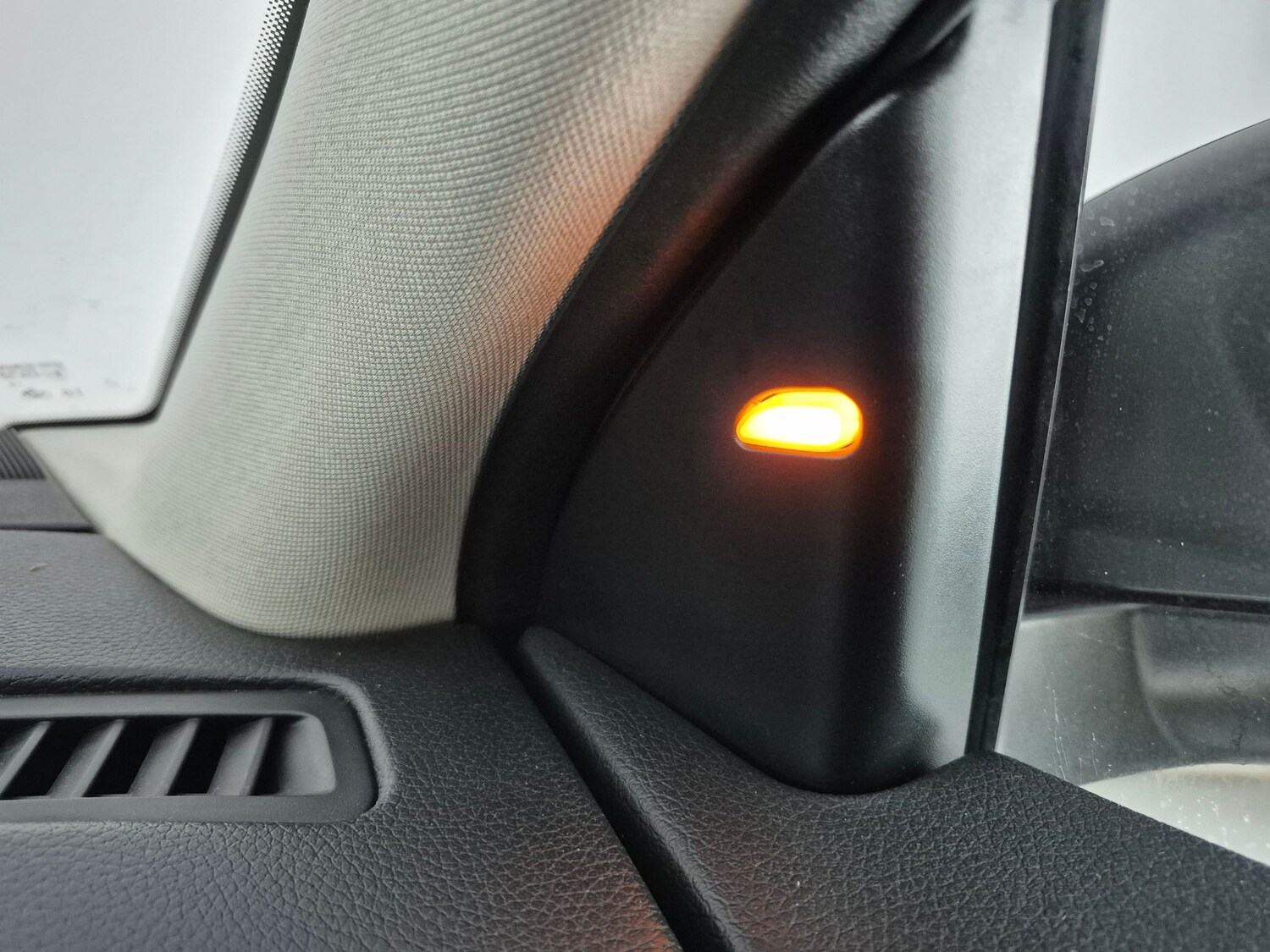 Used Nissan Qashqai 2019 for sale - 77607368: Photo 15