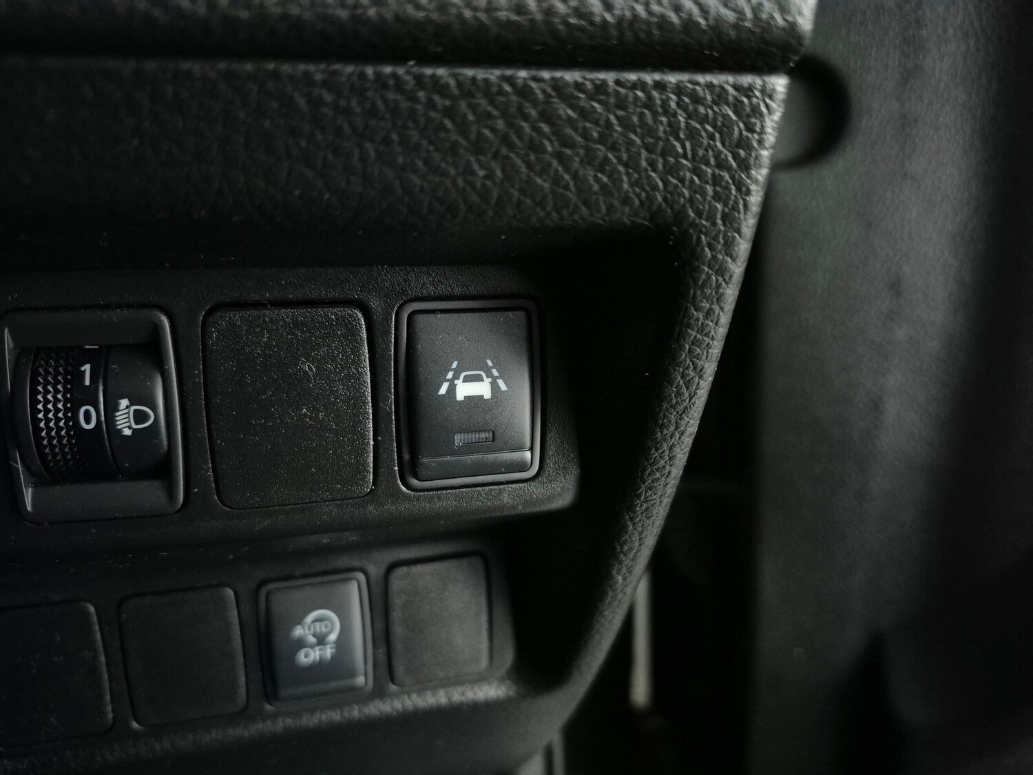 Used Nissan Qashqai 2019 for sale - 77607368: Photo 22