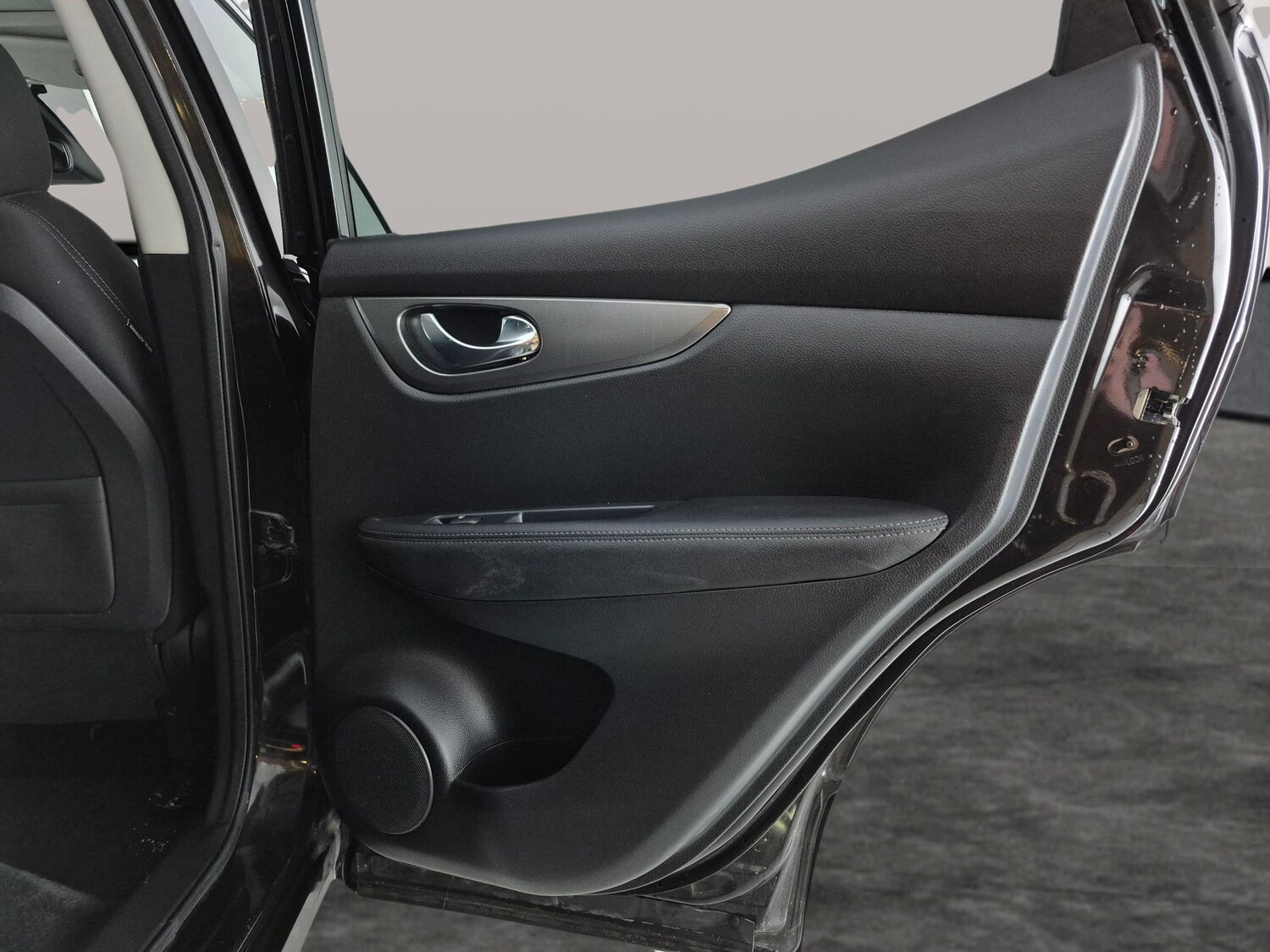 Used Nissan Qashqai 2019 for sale - 77607368: Photo 29