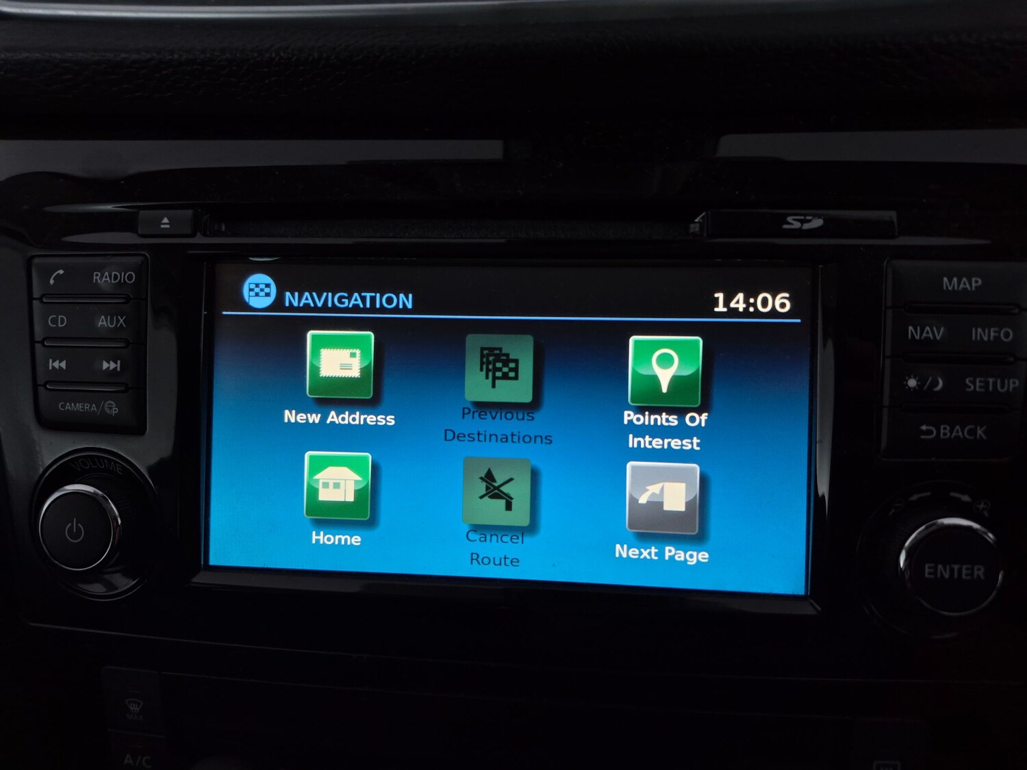 Used Nissan Qashqai 2019 for sale - 77607368: Photo 7