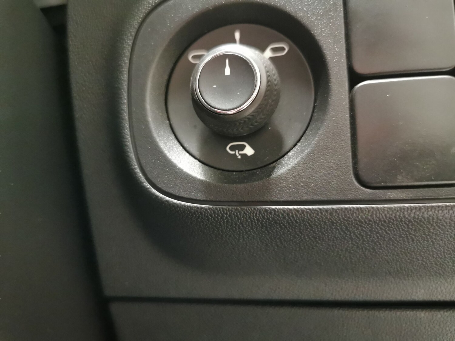 Used Citroen C3 2023 for sale - 77819341: Photo 18