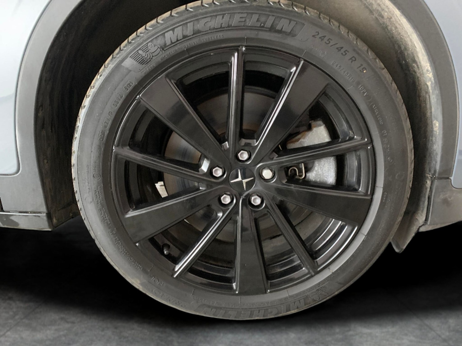 Used Polestar Polestar 2 for sale - 77316653: Photo 26