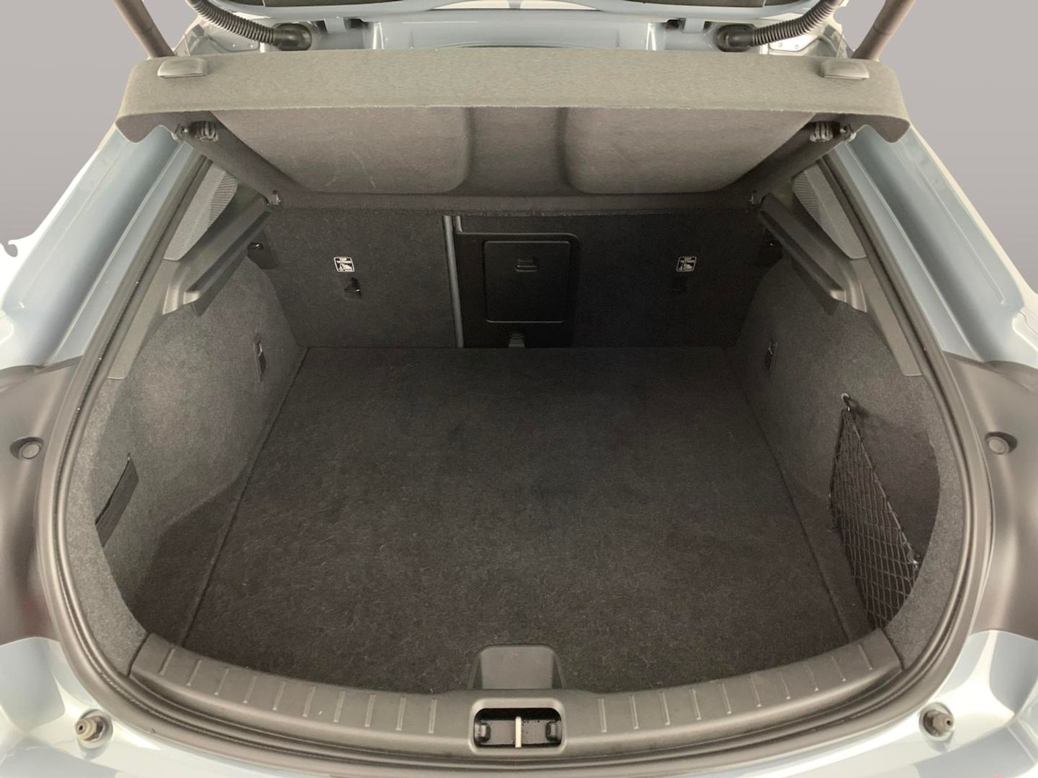 Used Polestar Polestar 2 for sale - 77316653: Photo 35