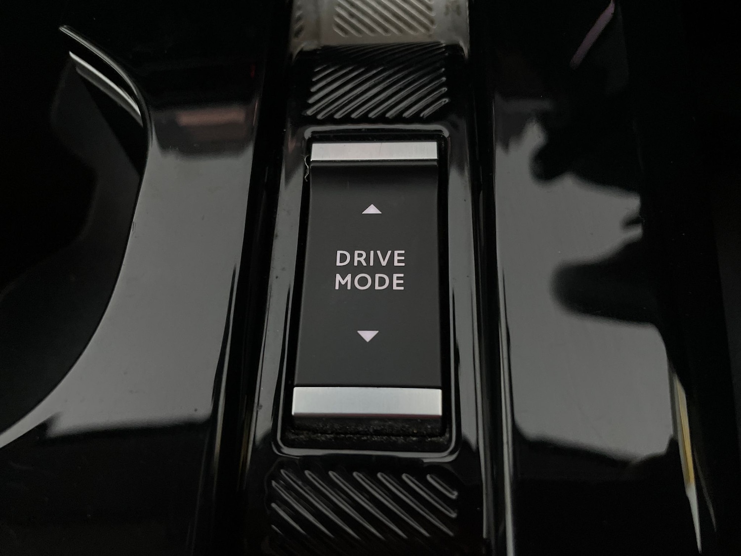 Used Citroen C5 X 2023 for sale - 76310660: Photo 22