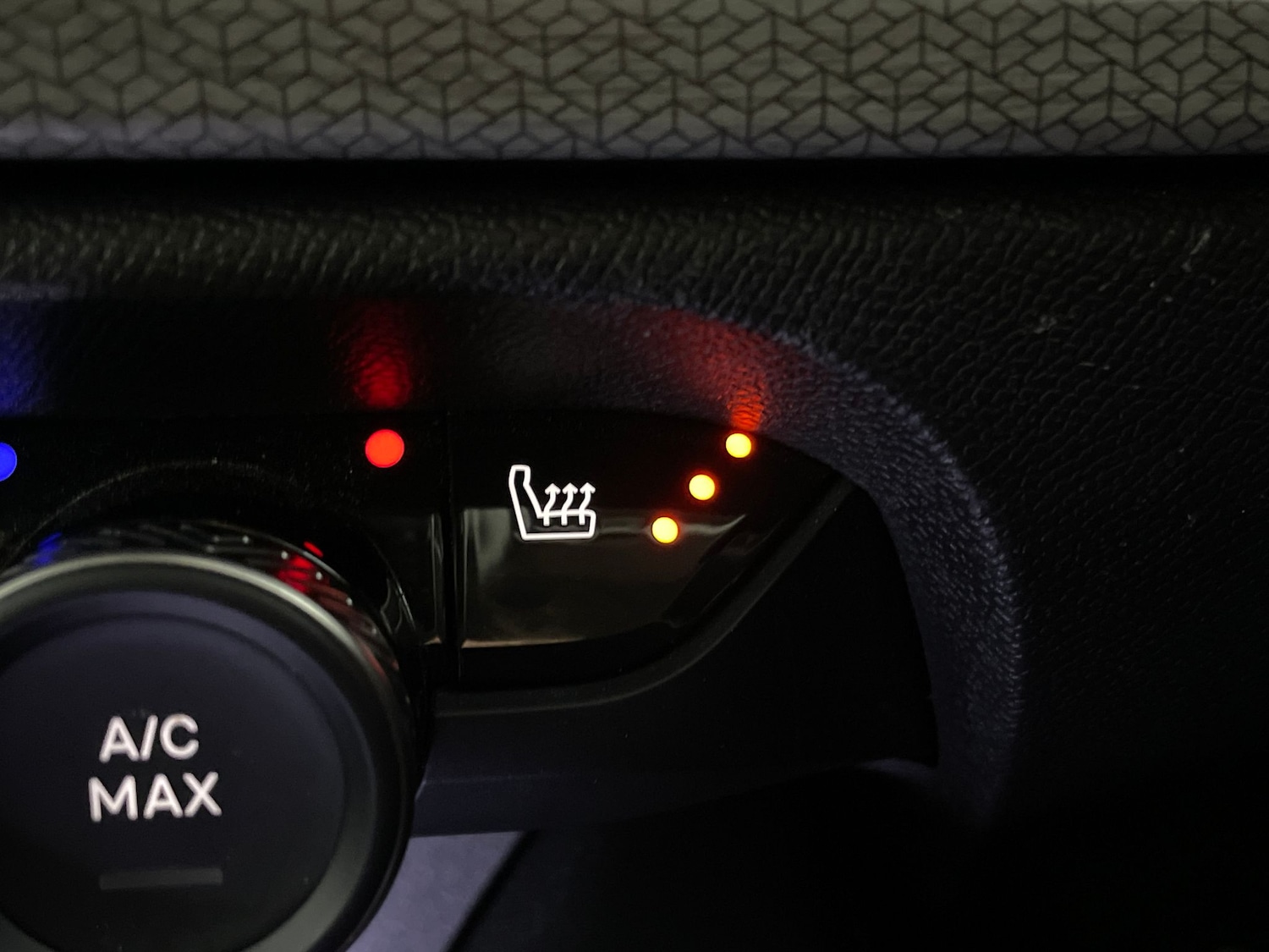 Used Citroen C5 X 2023 for sale - 76310660: Photo 27