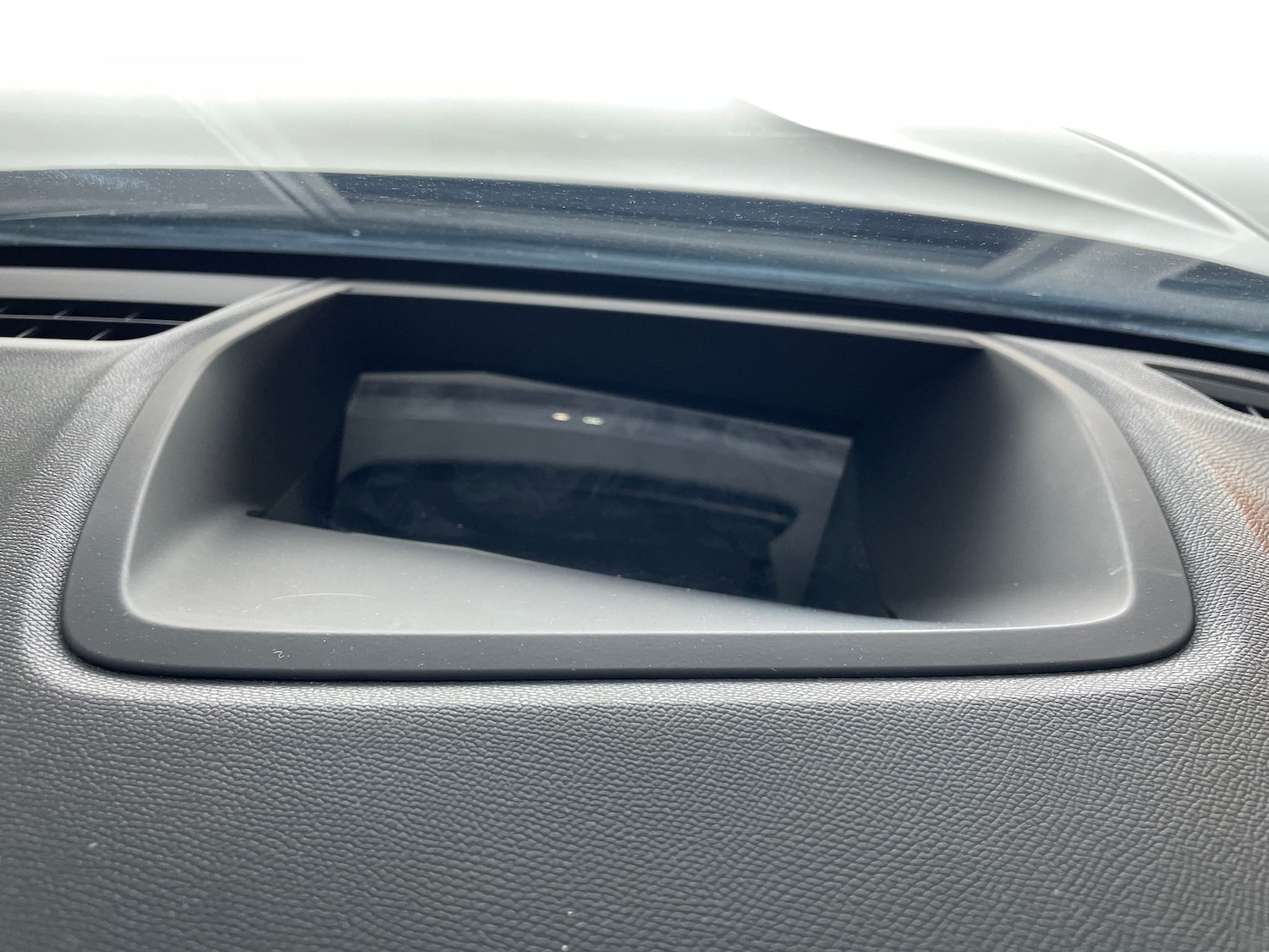 Used Citroen C5 X 2023 for sale - 76310660: Photo 35