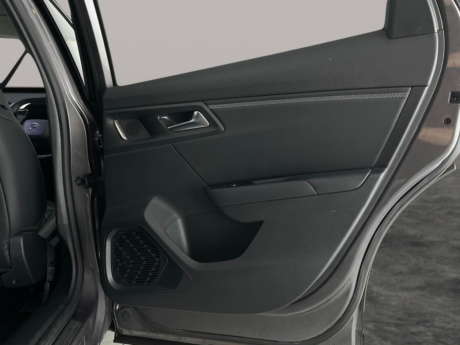 Used Citroen C5 X 2023 for sale - 76310660: Photo 45