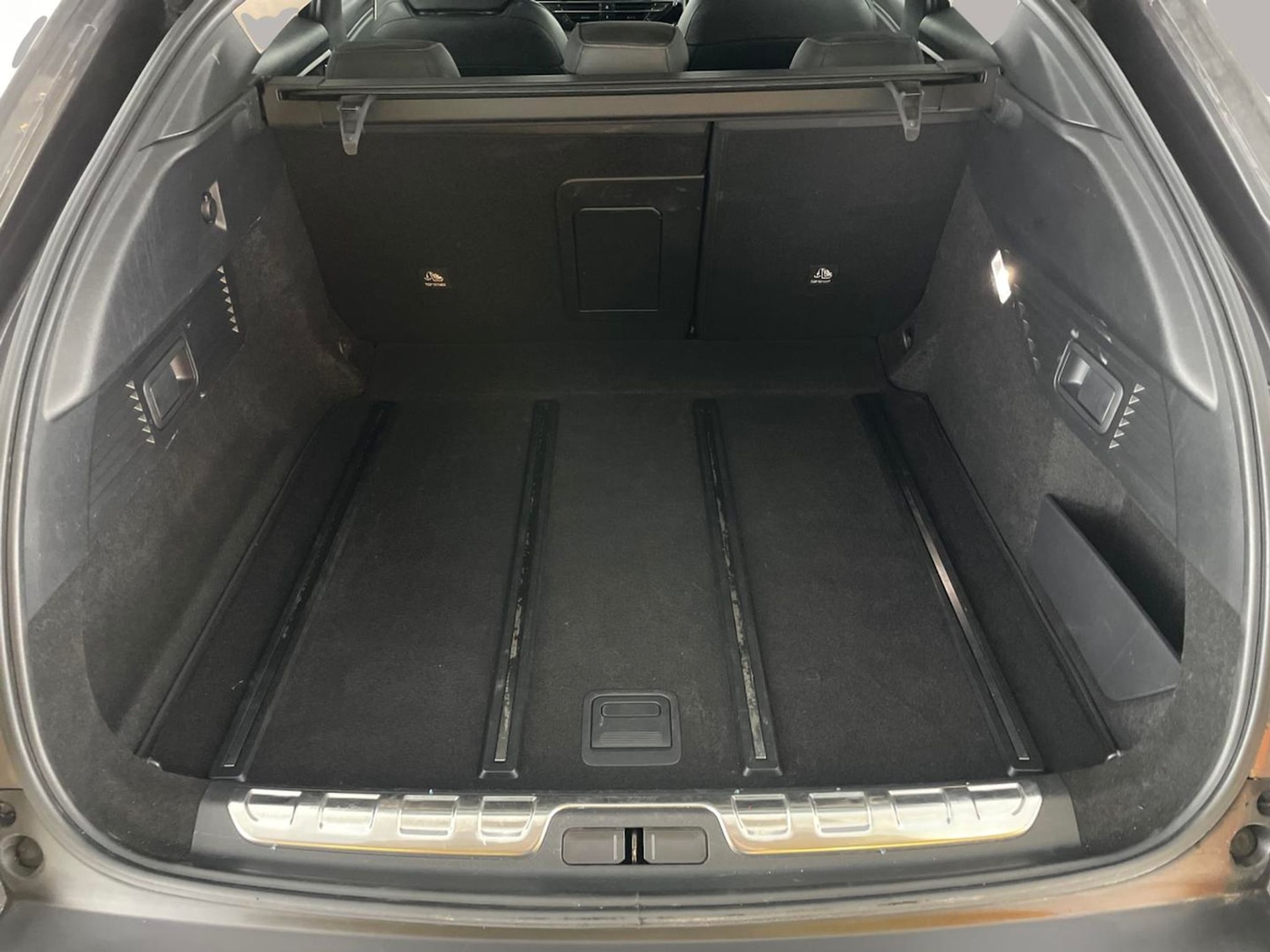 Used Citroen C5 X 2023 for sale - 76310660: Photo 47