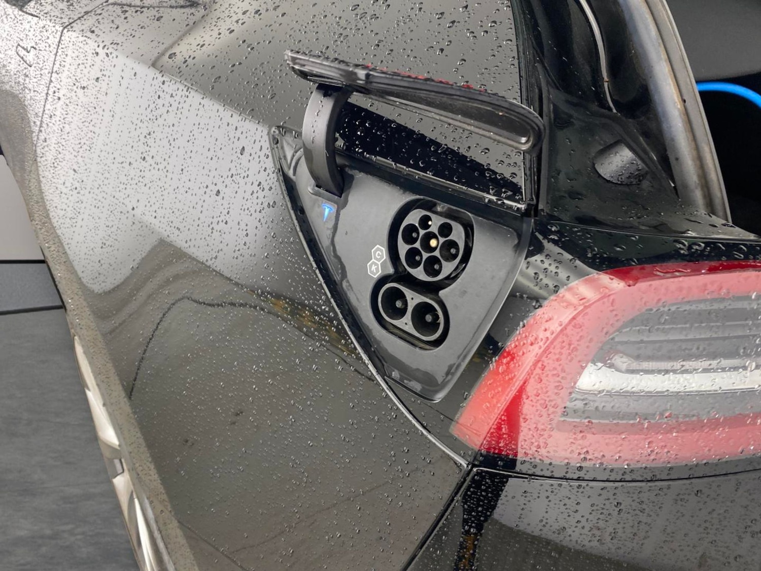 Used Tesla Model Y 2022 for sale - 77240663: Photo 20