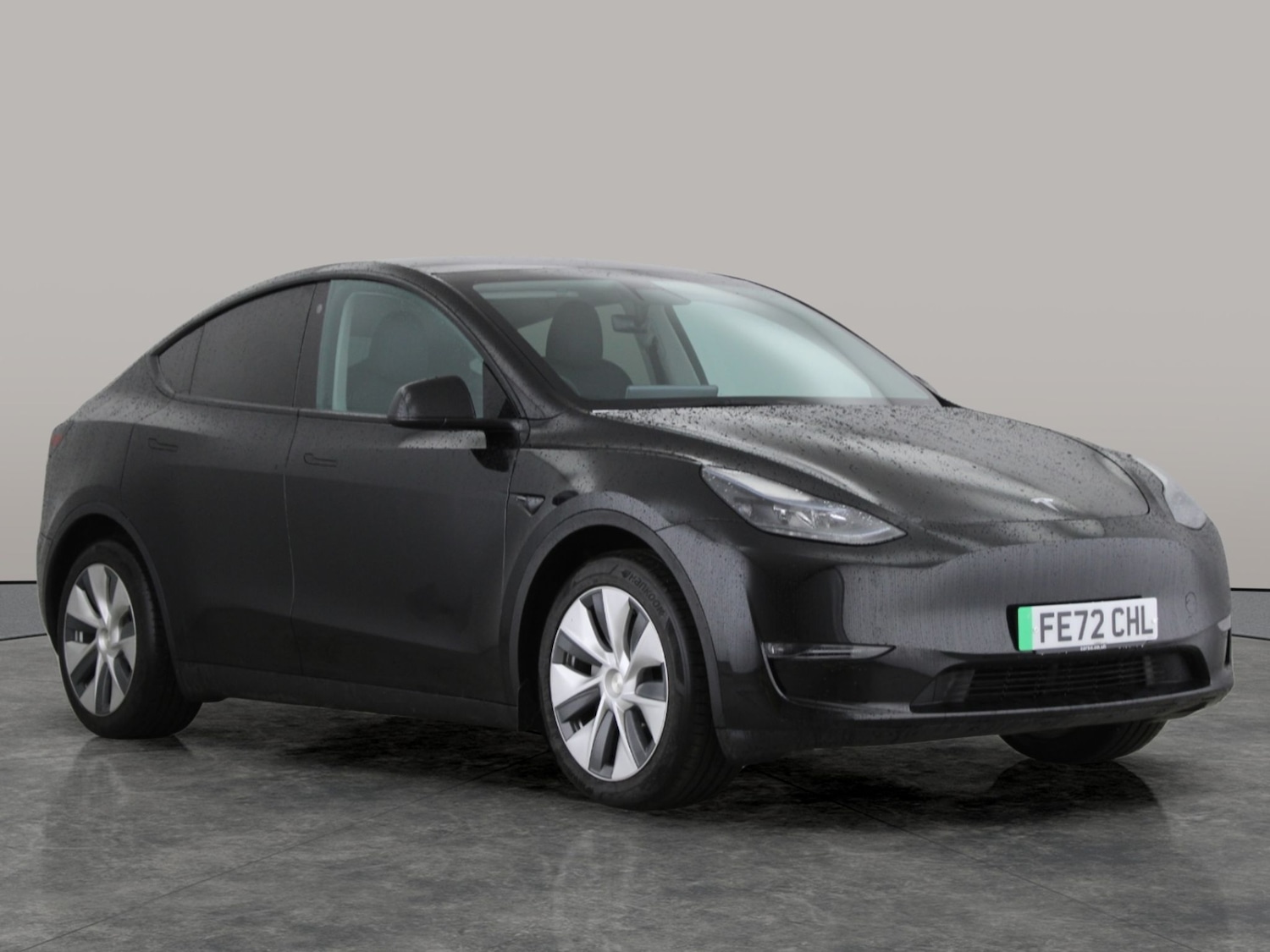 Used Tesla Model Y 2022 for sale - 77240663: Photo 8