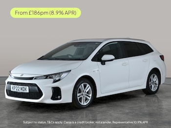 Used Suzuki Swace 2022 for sale - 78730491: Photo