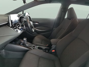 Used Suzuki Swace 2022 for sale - 78730491: Photo