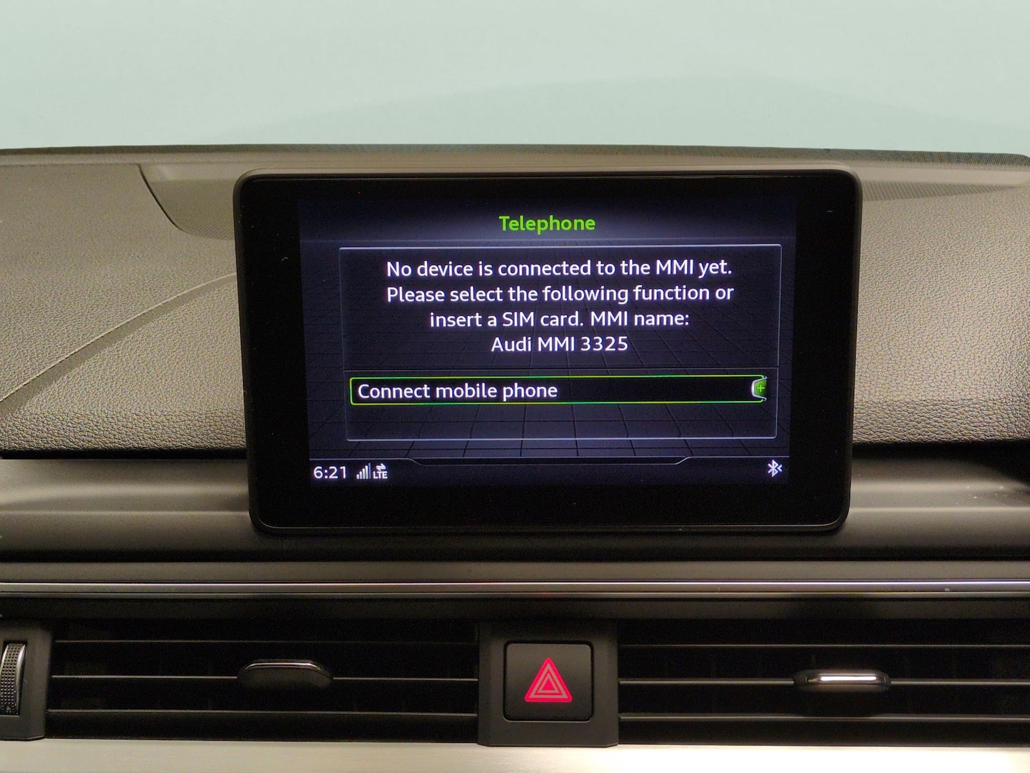 Used Audi A4 2019 for sale - 77899142: Photo 15