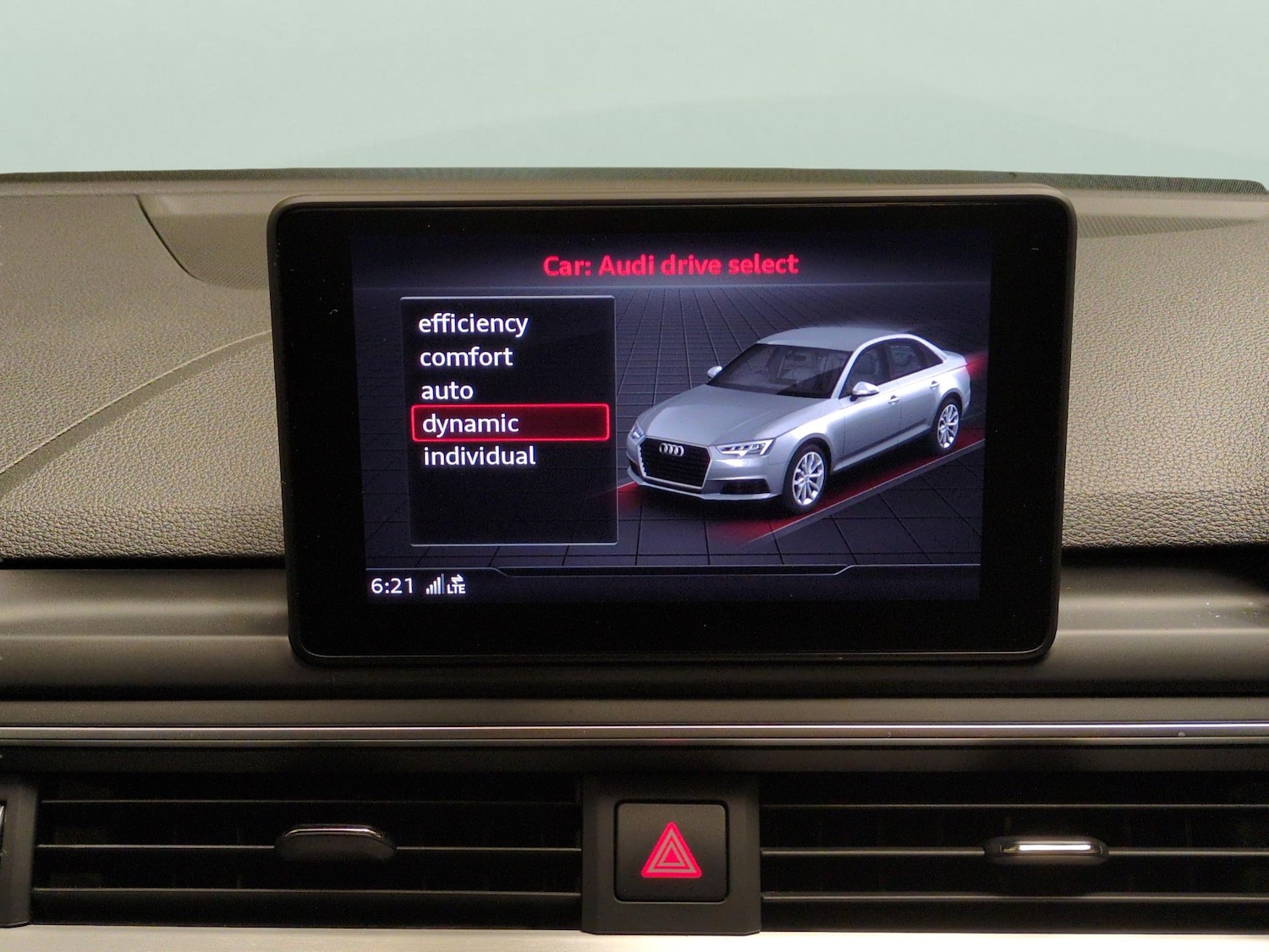 Used Audi A4 2019 for sale - 77899142: Photo 16