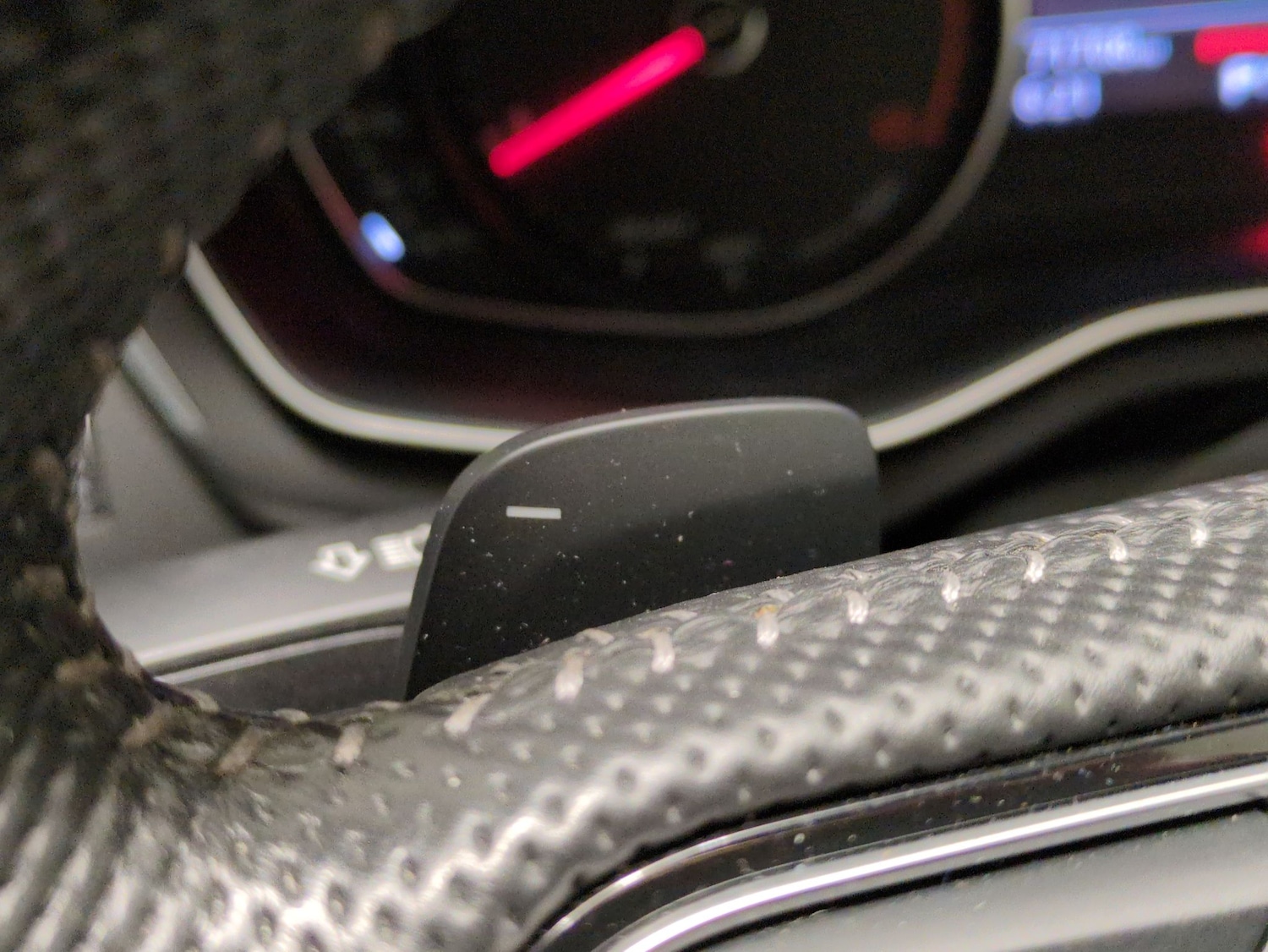 Used Audi A4 2019 for sale - 77899142: Photo 18