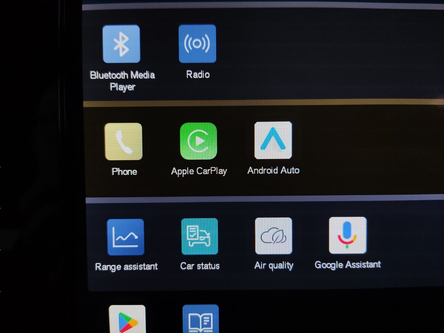 Used Volvo XC40 2023 for sale - 78000969: Photo 15