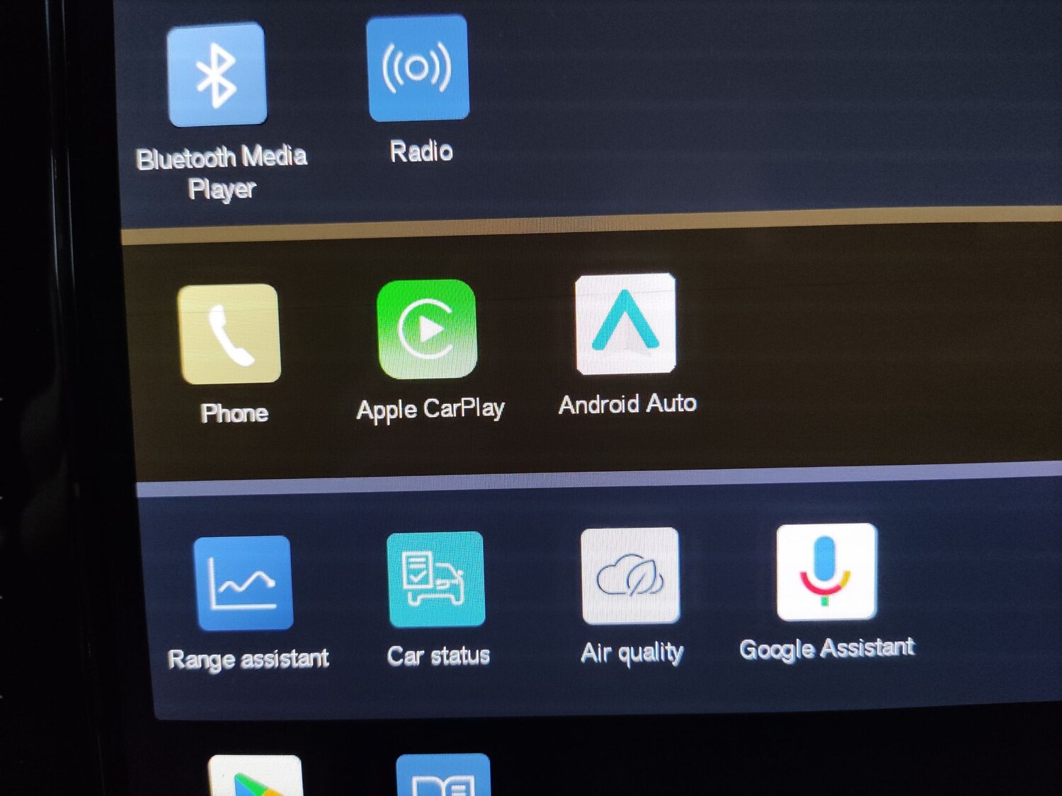 Used Volvo XC40 2023 for sale - 78000969: Photo 16