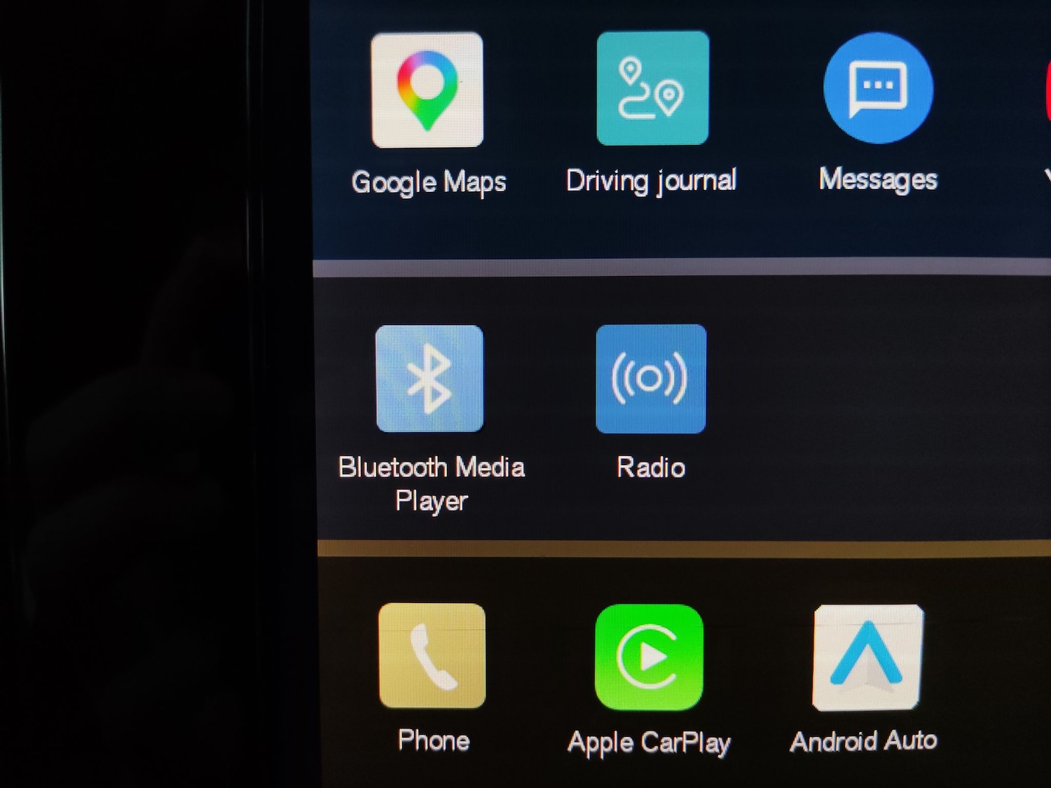 Used Volvo XC40 2023 for sale - 78000969: Photo 17