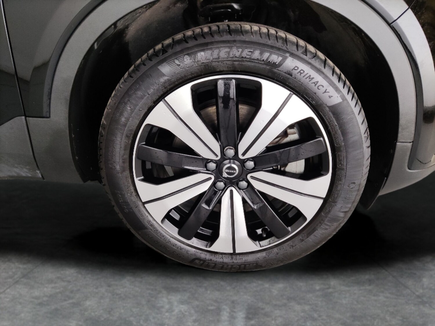 Used Volvo XC40 2023 for sale - 78000969: Photo 23