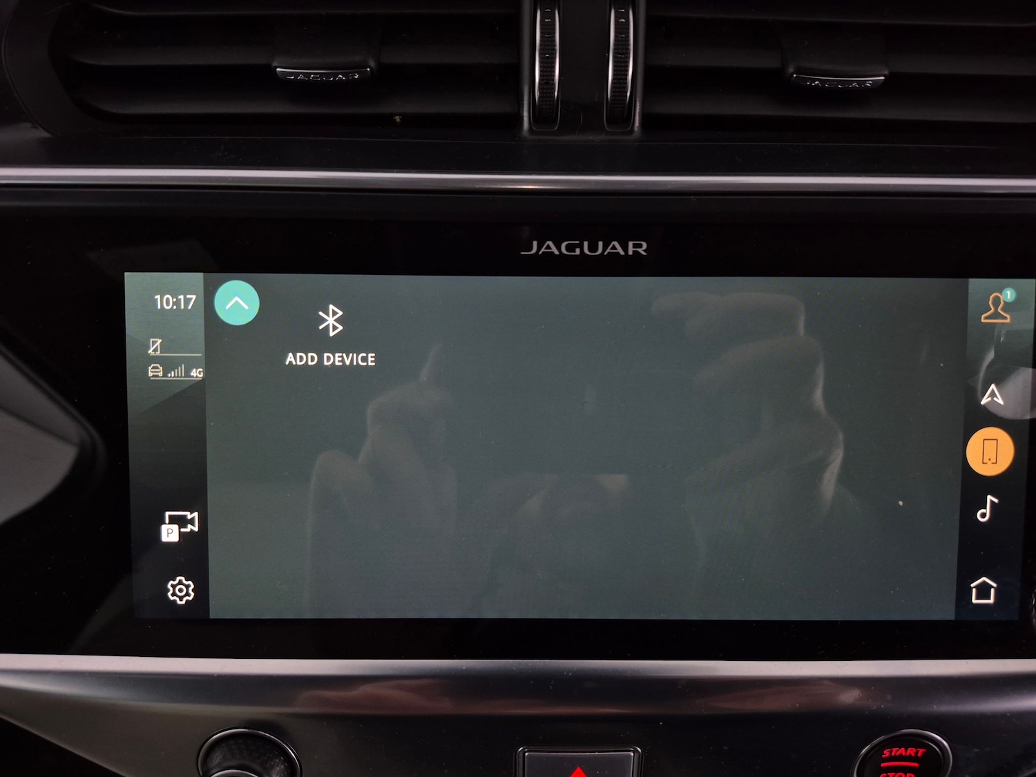 Used Jaguar I-Pace 2021 for sale - 77482556: Photo 23