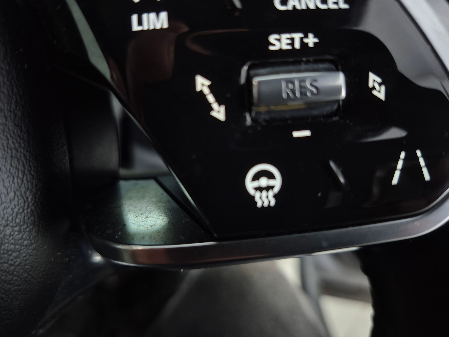 Used Jaguar I-Pace 2021 for sale - 77482556: Photo 27