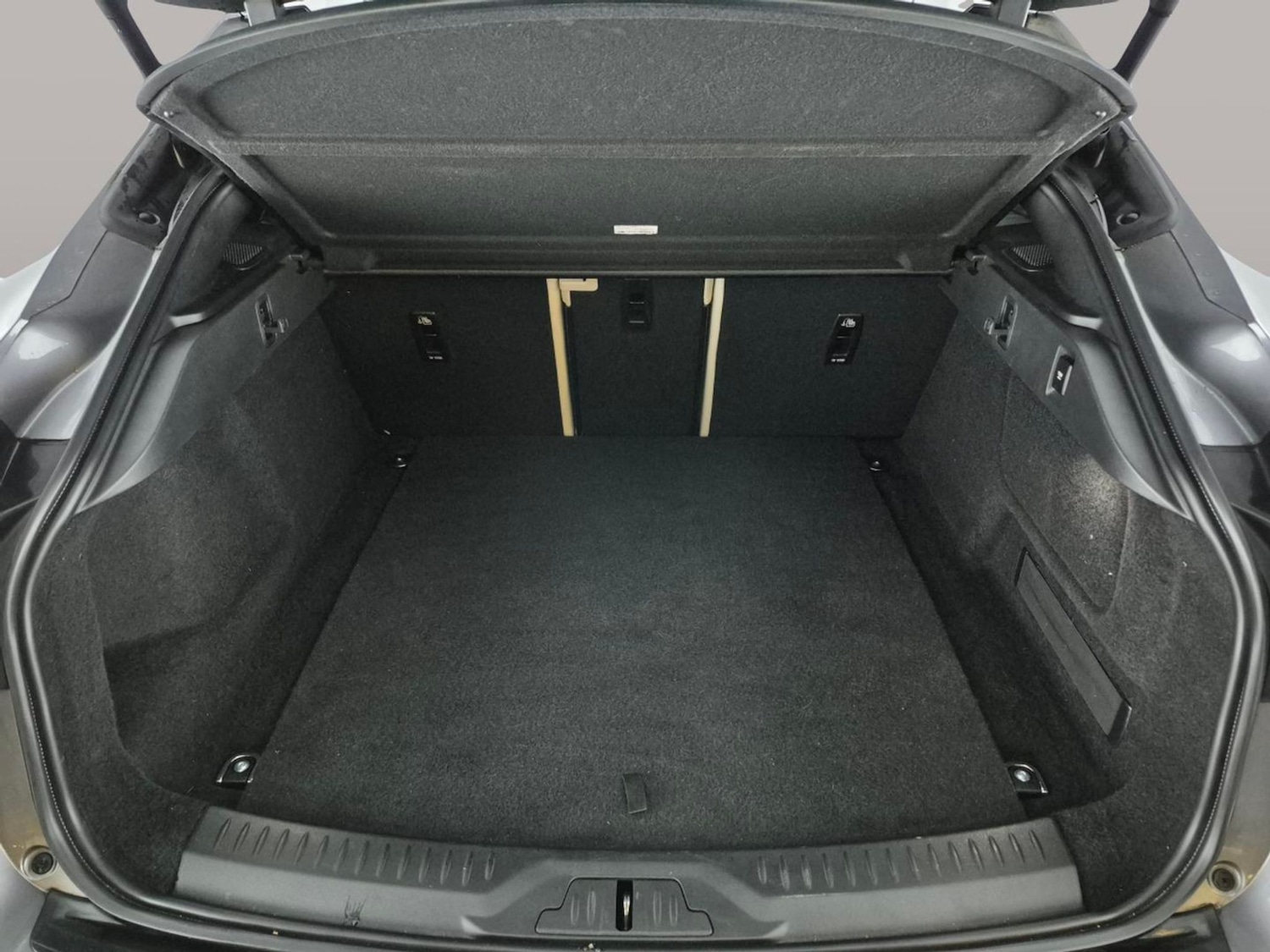 Used Jaguar I-Pace 2021 for sale - 77482556: Photo 40