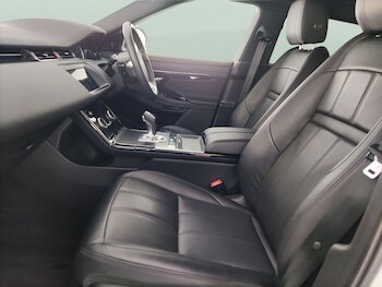 Used Land Rover Range Rover Evoque undefined for sale - 79164067: Photo
