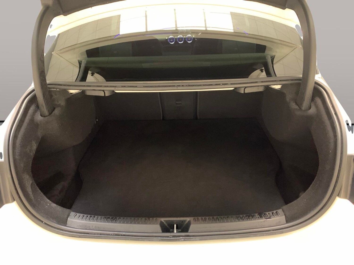 Used Mercedes-Benz A-Class 2021 for sale - 77413145: Photo 35