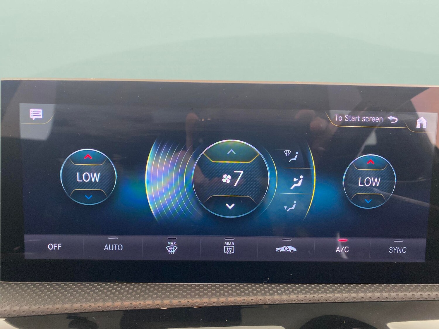 Used Mercedes-Benz A-Class 2020 for sale - 78012345: Photo 16