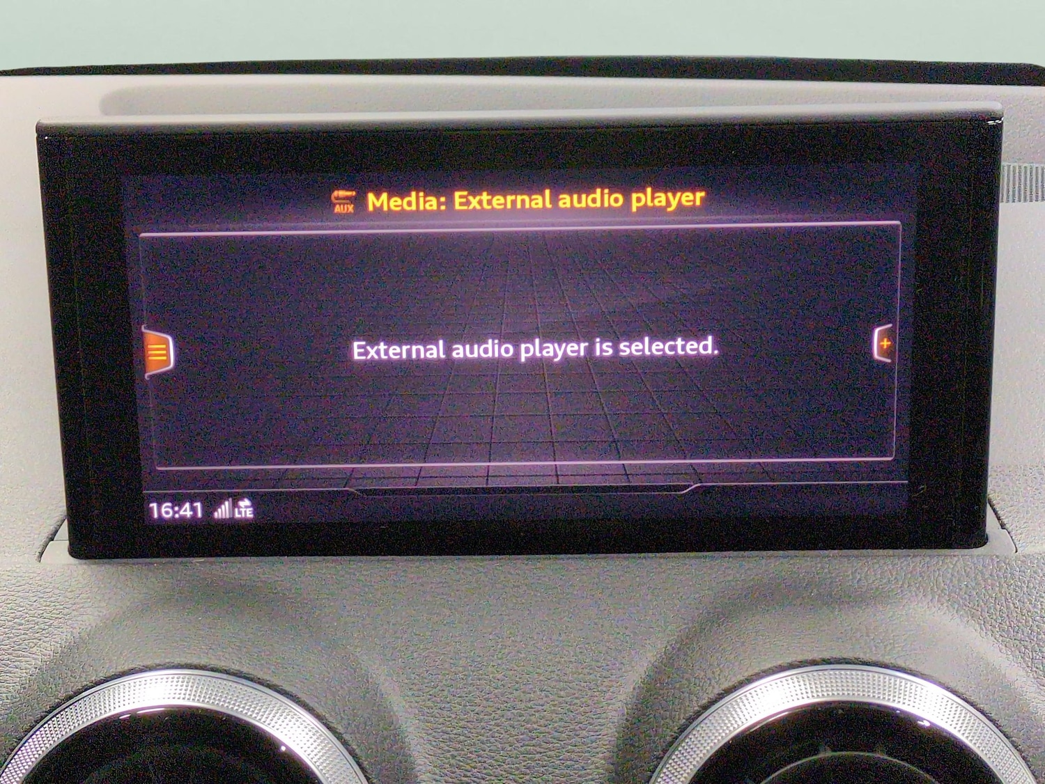 Used Audi Q2 2022 for sale - 76967167: Photo 15