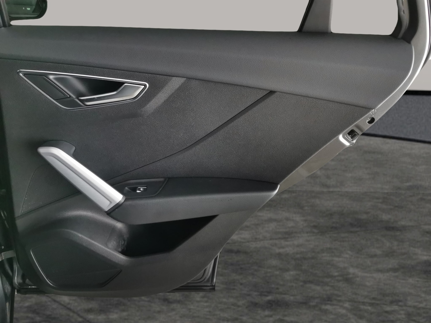 Used Audi Q2 2022 for sale - 76967167: Photo 30