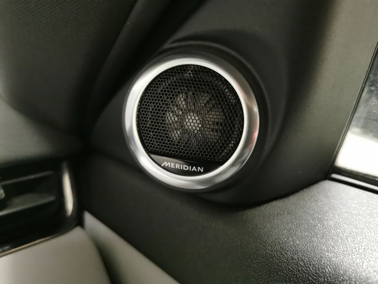 Used Land Rover Range Rover Evoque 2020 for sale - 77378900: Photo 17