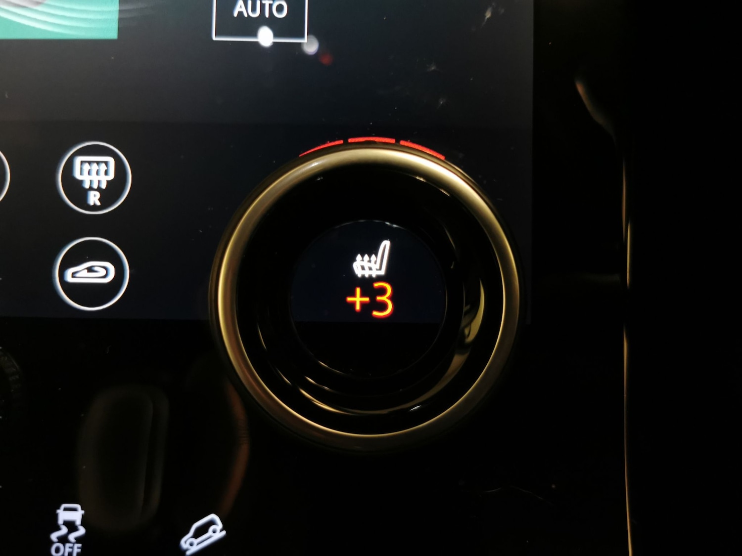 Used Land Rover Range Rover Evoque 2020 for sale - 77378900: Photo 22