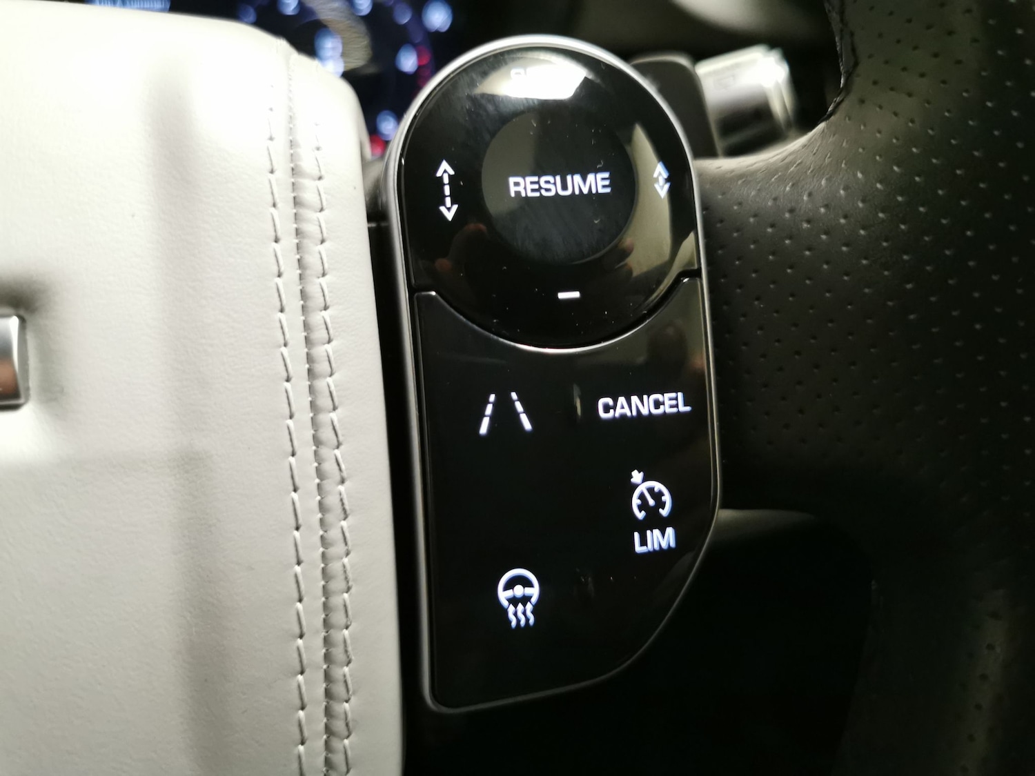 Used Land Rover Range Rover Evoque 2020 for sale - 77378900: Photo 25