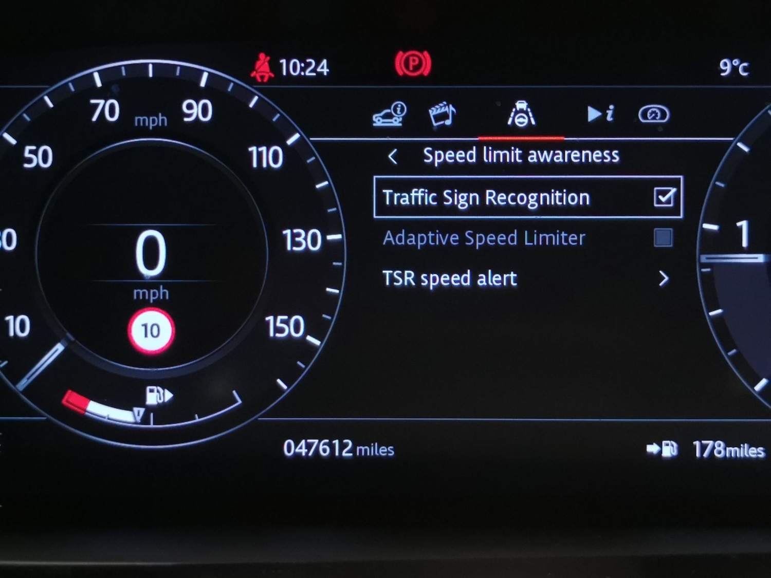 Used Land Rover Range Rover Evoque 2020 for sale - 77378900: Photo 26