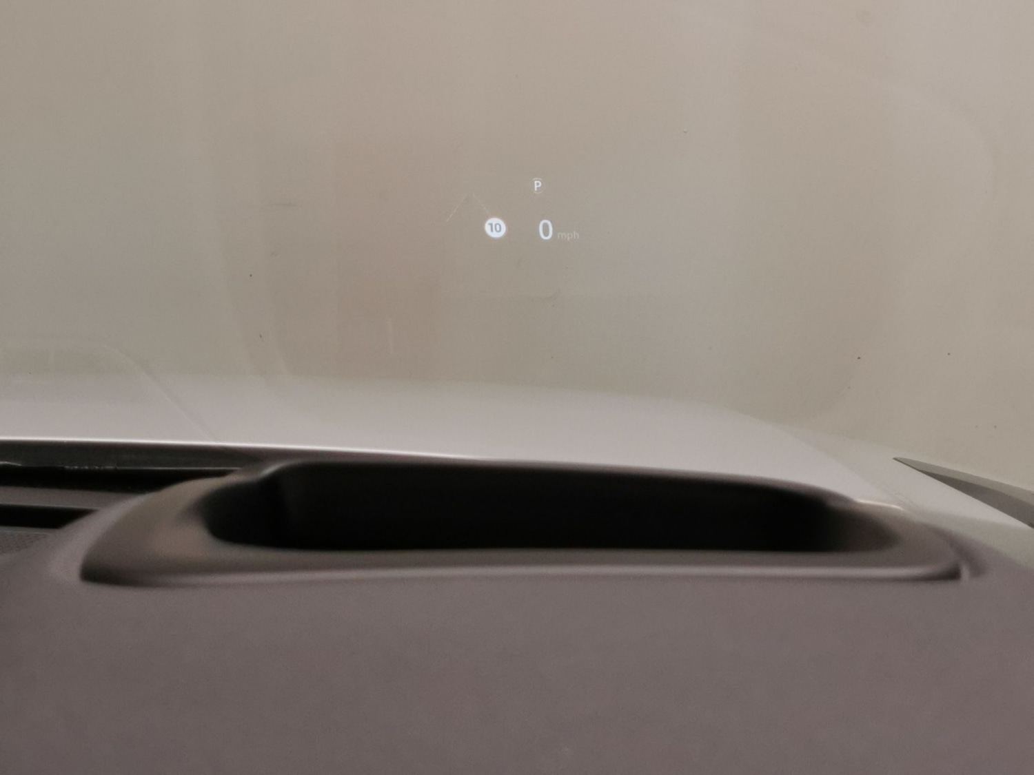 Used Land Rover Range Rover Evoque 2020 for sale - 77378900: Photo 28