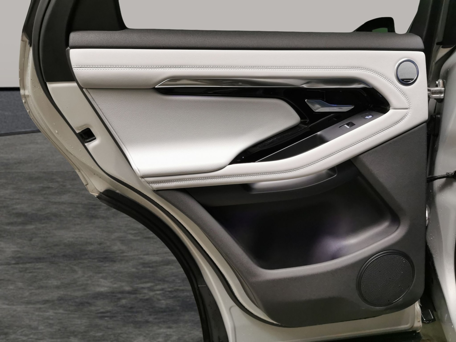 Used Land Rover Range Rover Evoque 2020 for sale - 77378900: Photo 34