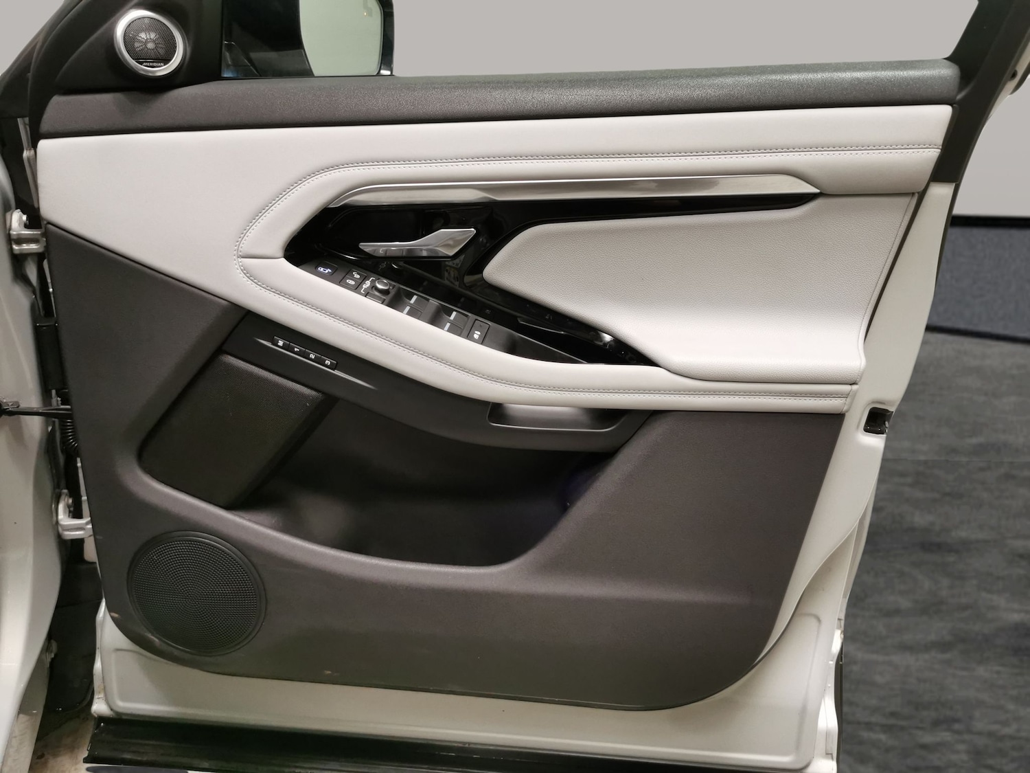 Used Land Rover Range Rover Evoque 2020 for sale - 77378900: Photo 36