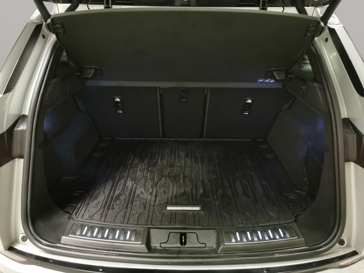 Used Land Rover Range Rover Evoque 2020 for sale - 77378900: Photo 39