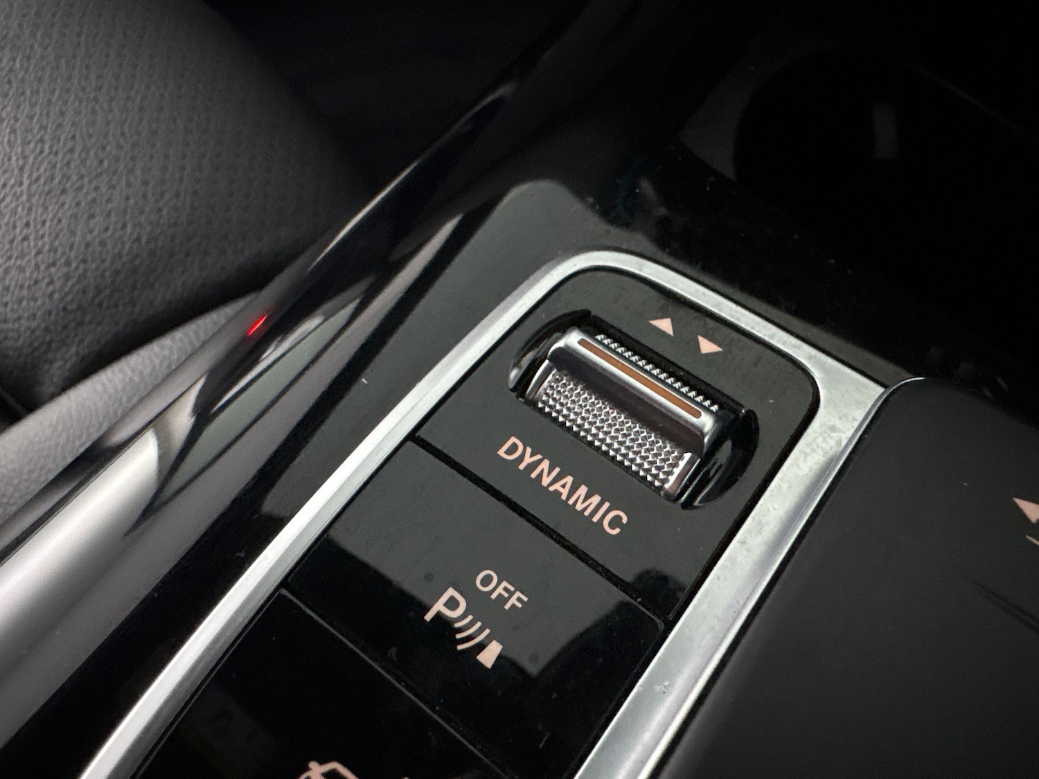 Used Mercedes-Benz EQC 2021 for sale - 76808200: Photo 19