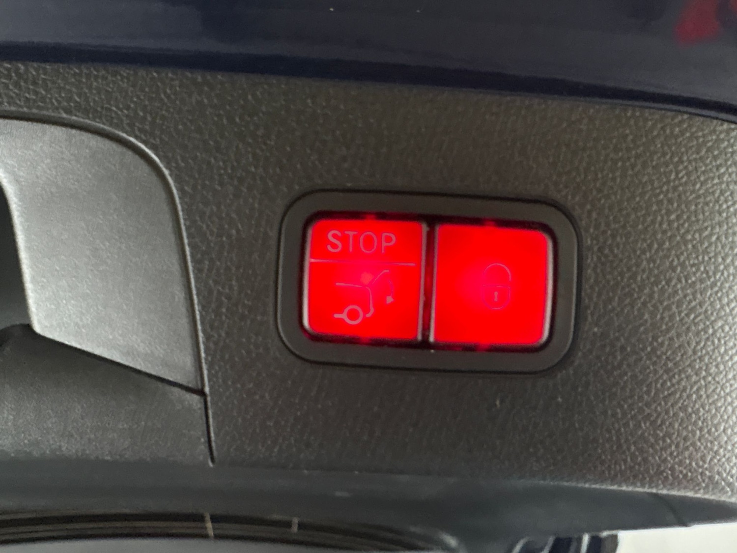 Used Mercedes-Benz EQC 2021 for sale - 76808200: Photo 25