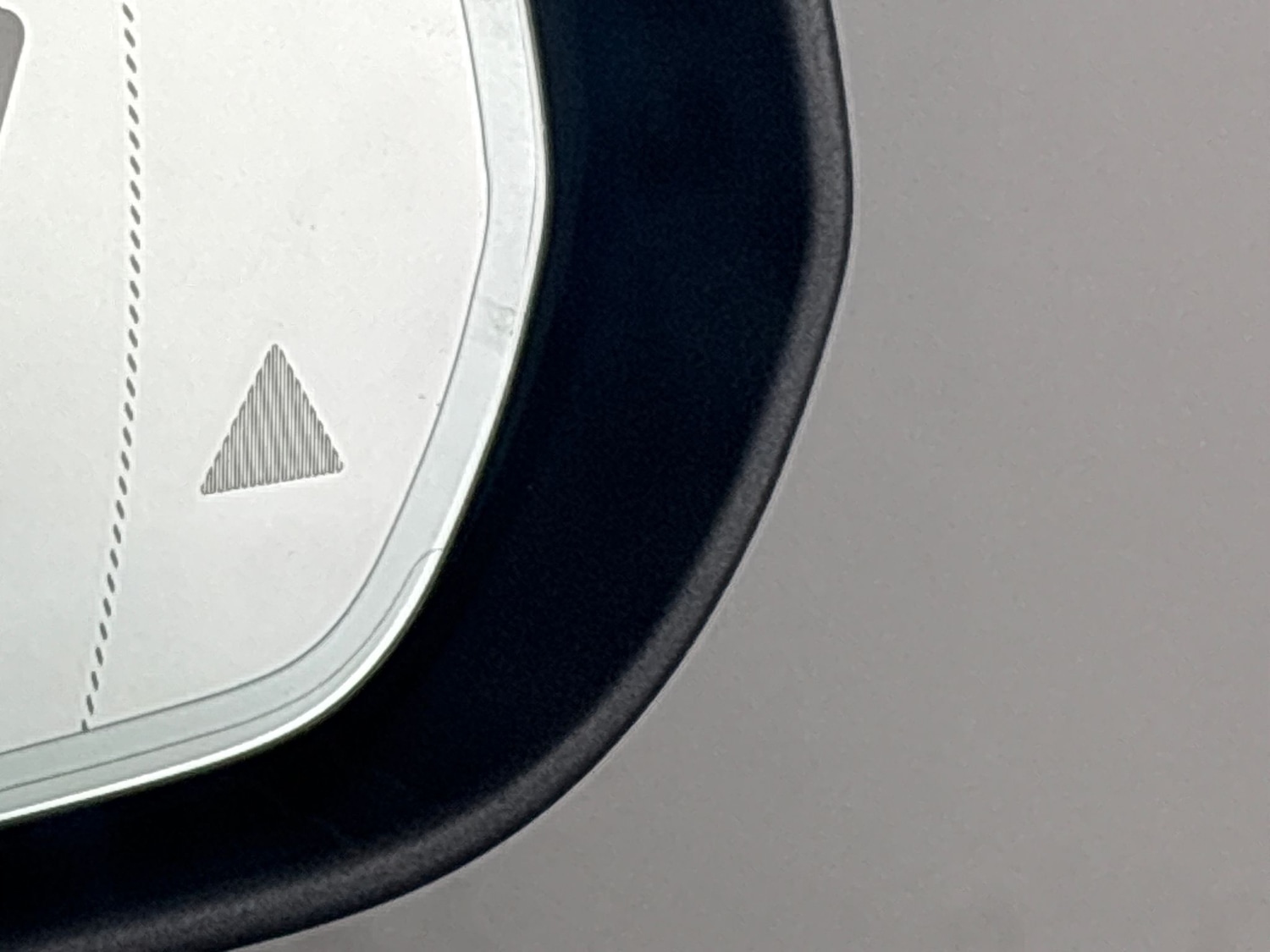 Used Mercedes-Benz EQC 2021 for sale - 76808200: Photo 26