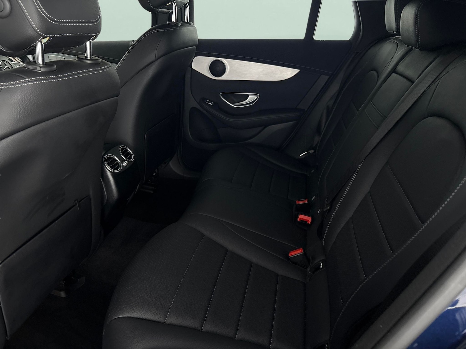 Used Mercedes-Benz EQC 2021 for sale - 76808200: Photo 32