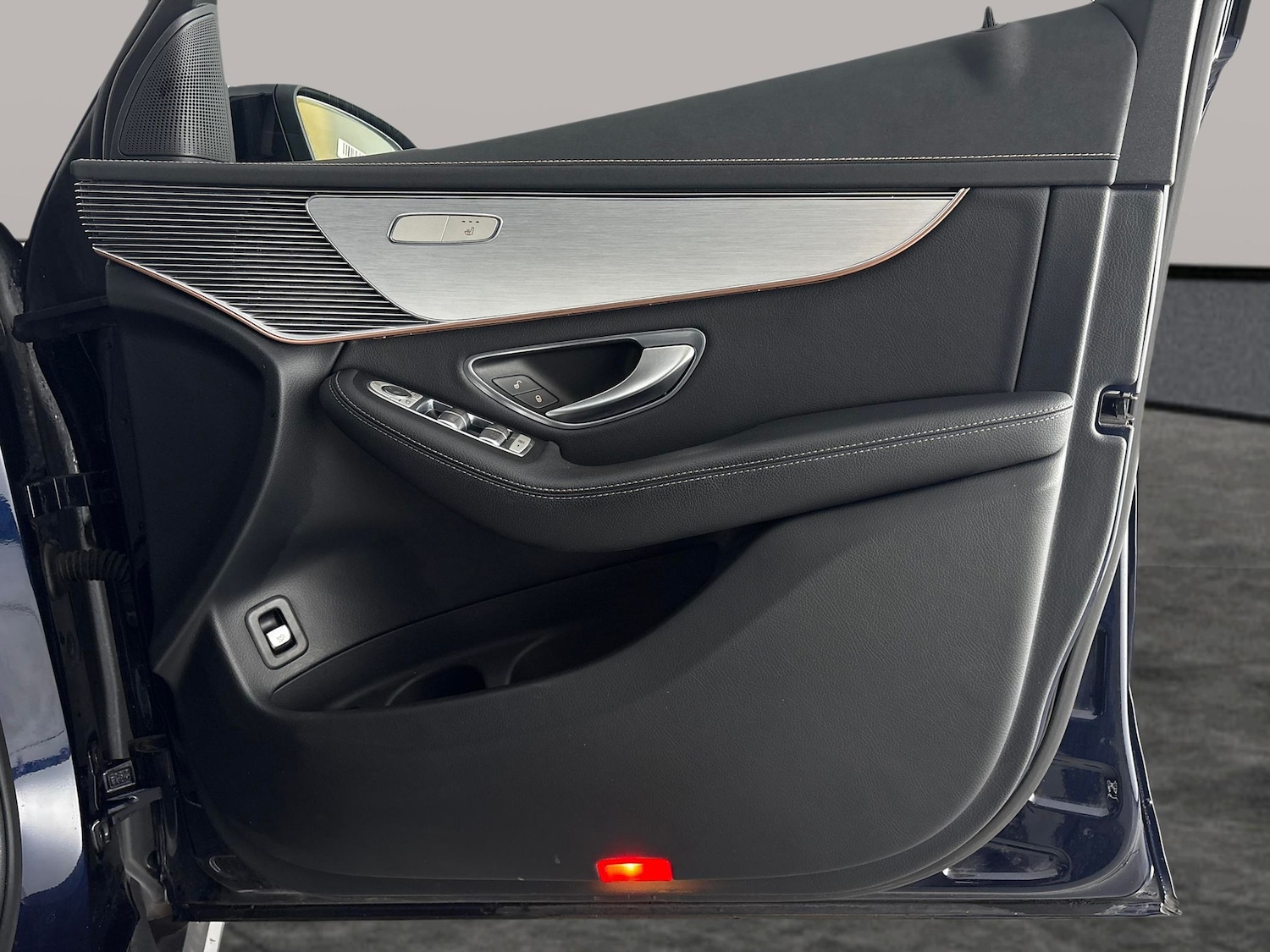 Used Mercedes-Benz EQC 2021 for sale - 76808200: Photo 34