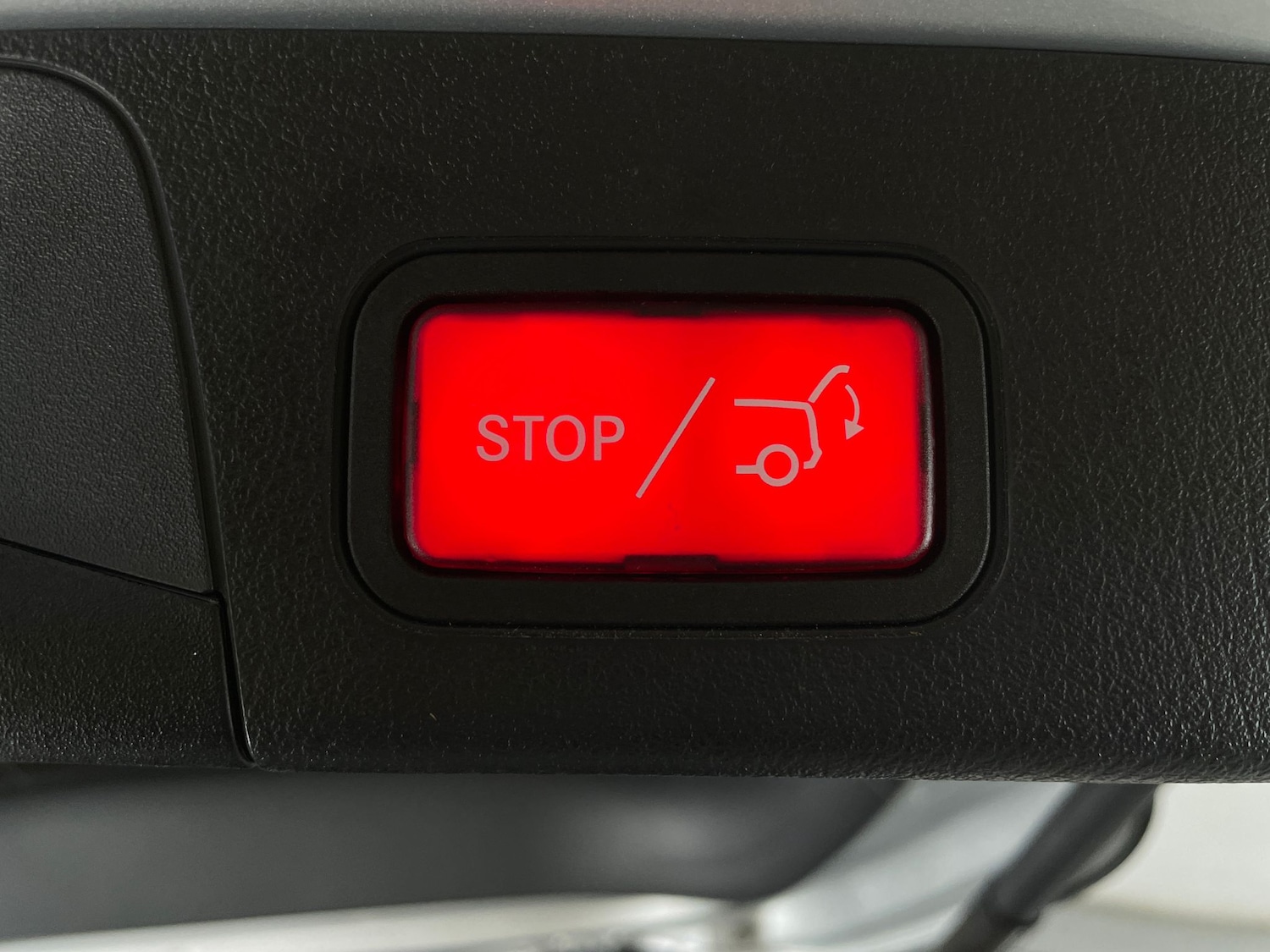 Used Mercedes-Benz EQB 2023 for sale - 78040043: Photo 14