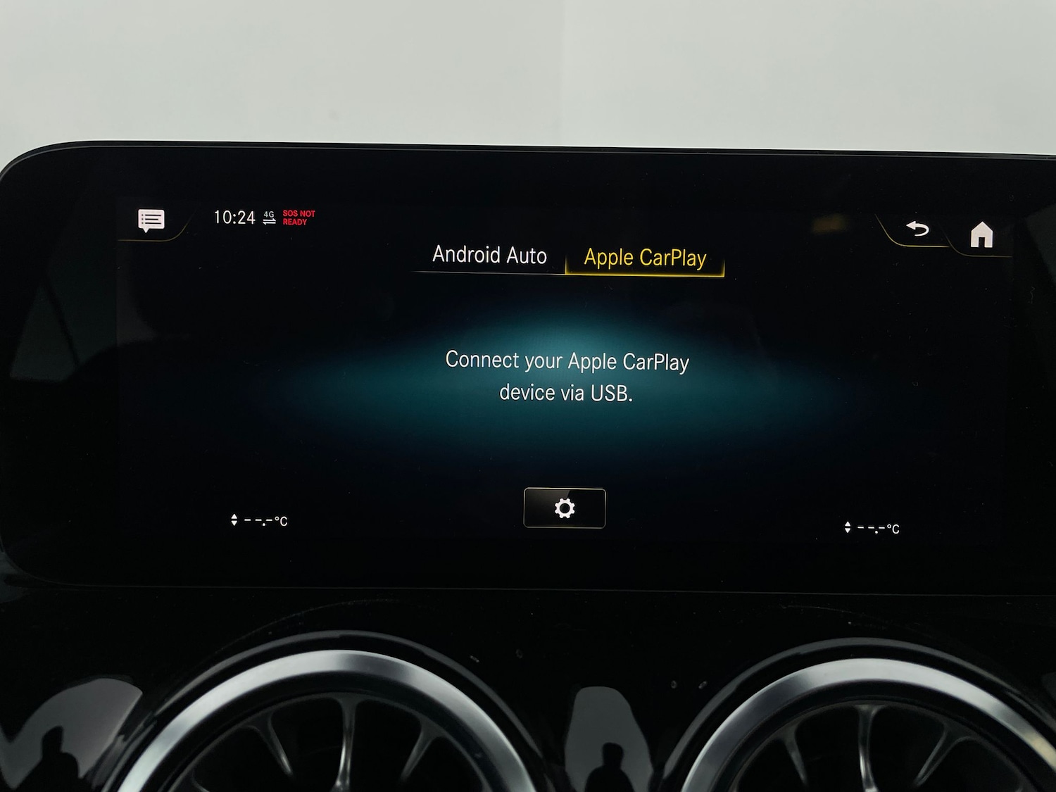 Used Mercedes-Benz EQB 2023 for sale - 78040043: Photo 16