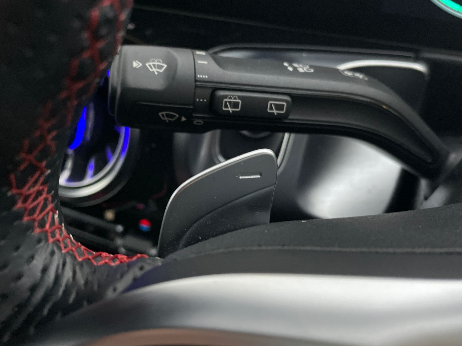 Used Mercedes-Benz EQB 2023 for sale - 78040043: Photo 23