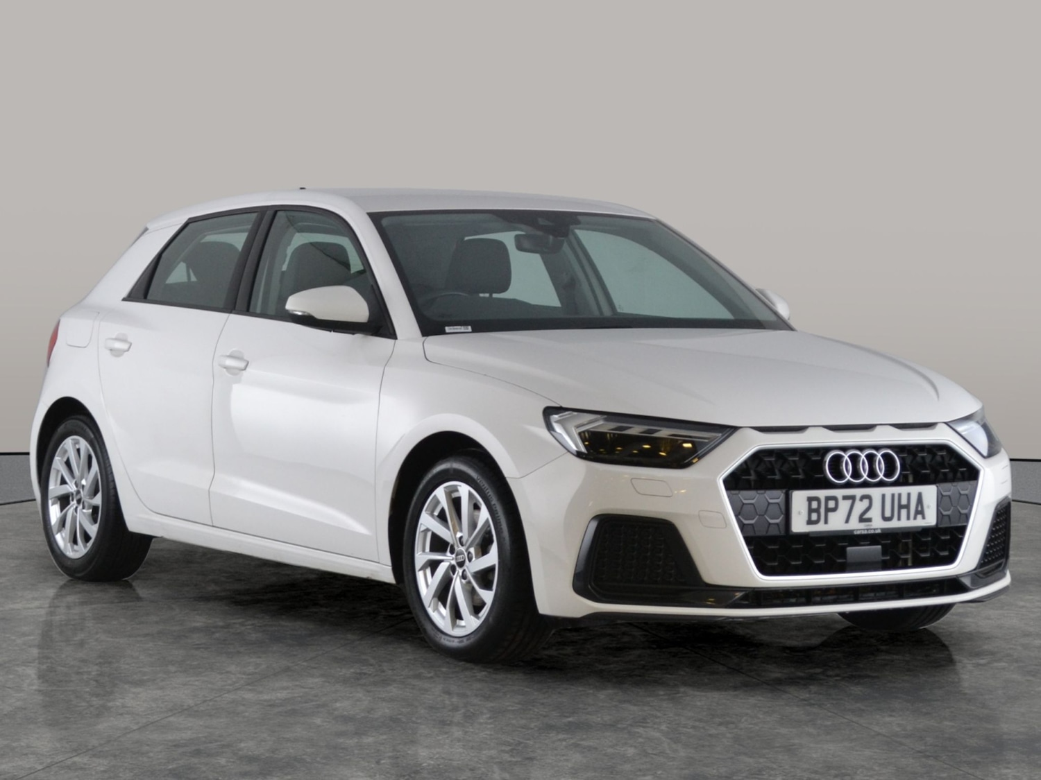 Used Audi A1 2023 for sale - 77708475: Photo 11