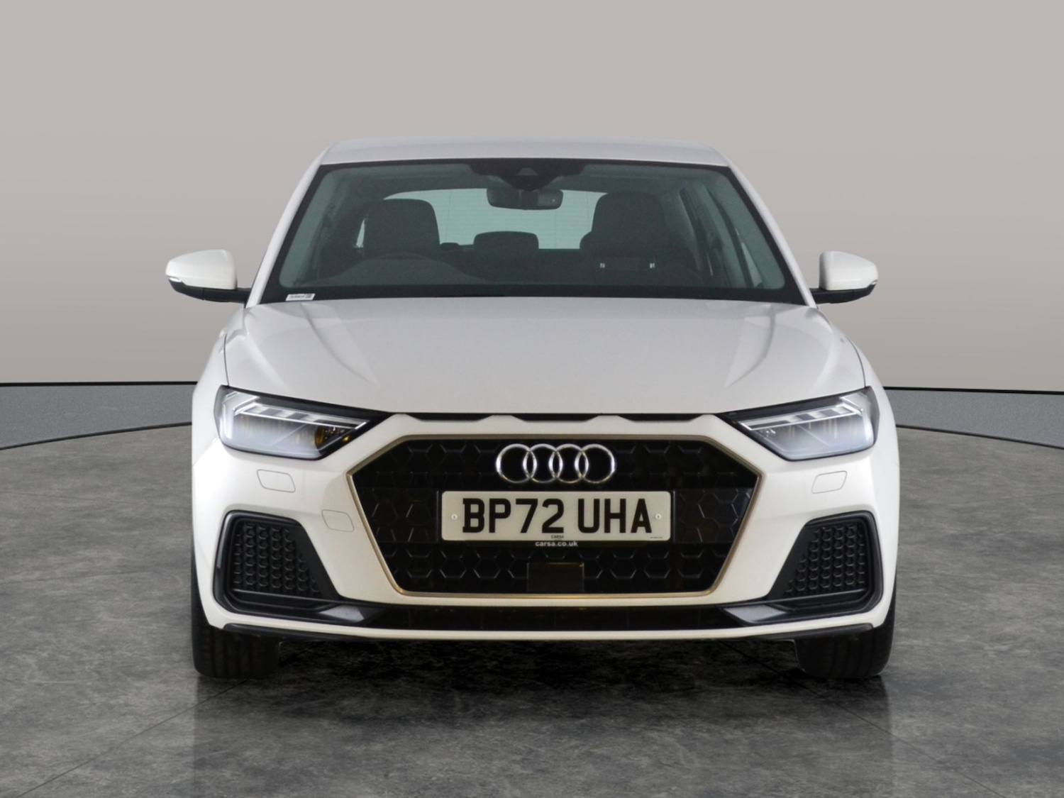 Used Audi A1 2023 for sale - 77708475: Photo 12