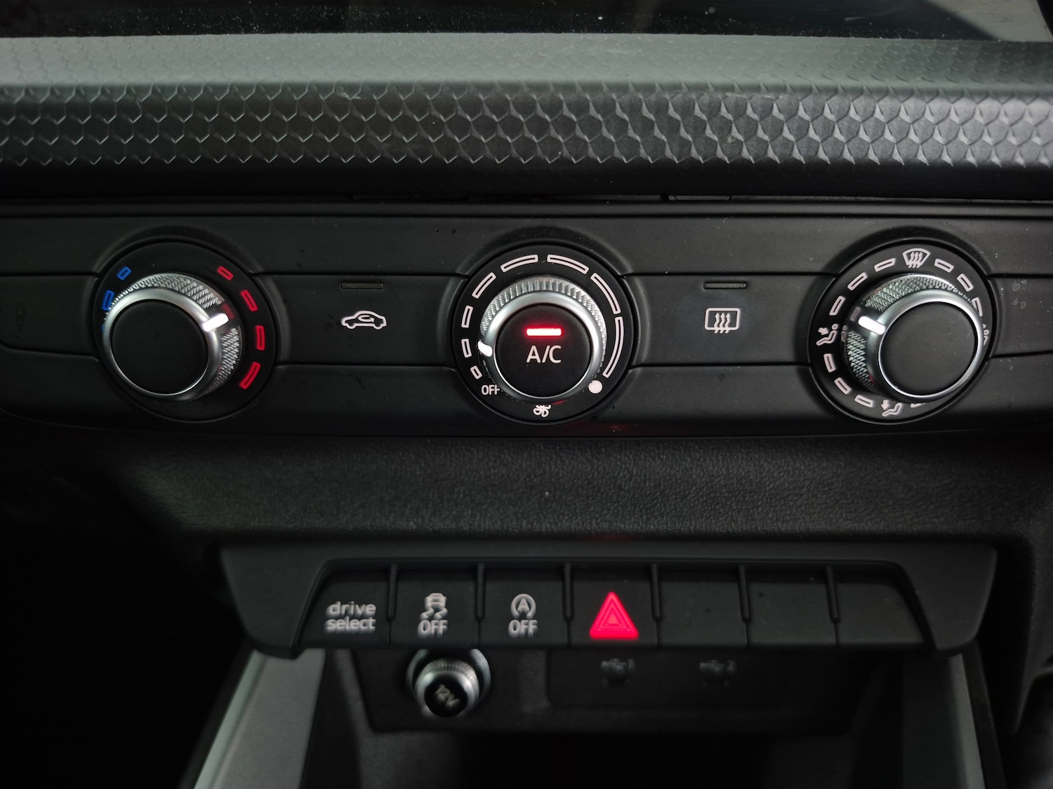 Used Audi A1 2023 for sale - 77708475: Photo 20